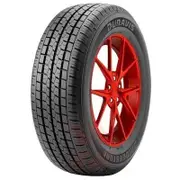 Bridgestone Duravis R660a Tyres 235/65R16 115/113T