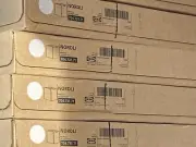 Brand New IKEA NORDLI Modular Chest White 40x45 cm (15 3/4x17 3/4 ") 704.731.71