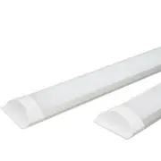 Ceiling Batten Light Daylight Led - 60CM 90CM 120CM