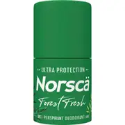 Norsca Deodorant Roll On Forest Fresh 50ml