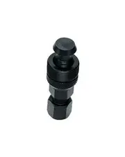 BBB Power Pull Crank Remover