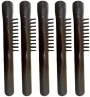 AES Ultraflow 10 Barb Manifold - Solar Pool Heating (Suit Boss Tufman) - 5 Pack