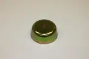 Genuine Ariens Zero Turn Mower Cap, Spindle Part# 00181288
