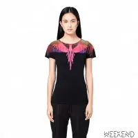 在飛比找Yahoo!奇摩拍賣優惠-【WEEKEND】 MARCELO BURLON Wings