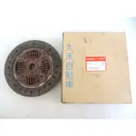 大禾自動車 中古品 K20 離合器片 料號 : 22200-RBC-003