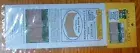Branchline #709 (HO Scale) Scallop Picket Fencing (for: Modeling)