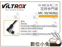 在飛比找Yahoo!奇摩拍賣優惠-數位小兔【唯卓 二代 JY-MC 系列 MC-30/36 N