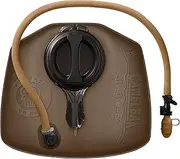 Camelbak Mil Spec Crux 3L Lumbar Reservoir