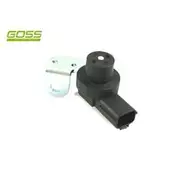 RAE Crankshaft Position Sensor - SC555