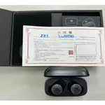 JBL LIVE 300 TWS 真無線藍牙耳機 （二手）高雄可面