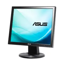 在飛比找蝦皮商城優惠-華碩 VB199T 19型 IPS 螢幕 ASUS 5:4 