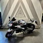 【保固車】【0元交車】2022年 YAMAHA 山葉 YZF-R15M R-15 機車 ABS TCS 雙碟