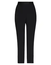 [SIMONA CORSELLINI] SIMONA CORSELLINI Pants - Item 13457953