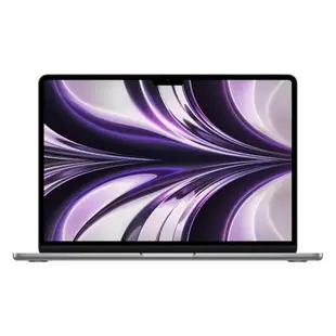 Apple MacBook Air 13吋 M2 8核心 CPU 與 8核心 GPU/8G/256G