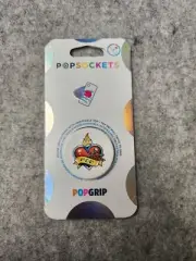 Mama Popsockets Single Grip & Stand Phones Tablet Holder
