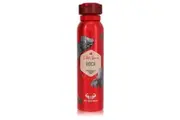 Old Spice Rock by Old Spice for Men-150 Ml
