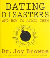 在飛比找博客來優惠-Dating Disasters and How to Av