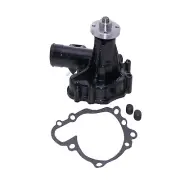 Water Pump 14521180 129948-42100 For Volvo EC60C ECR88 ECR88 EC80DB EW55B EC55B