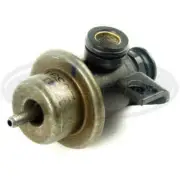 Fuel Injection Pressure Regulator Delphi For 1991-1996 Chevrolet Beretta 1992