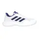 ADIDAS Game Spec 2 男女網球鞋( 運動 路跑 愛迪達 輕量「ID2470」