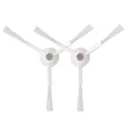 Main Brush & Mop Cloth for Deebot T20 Omni Sweeping Robot