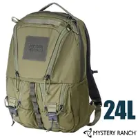 在飛比找PChome24h購物優惠-【Mystery Ranch】神秘農場 RIP RUCK 日