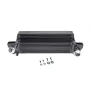 Rev9 Front Mount Intercooler Upgrade Fits MINI Clubman SF54 Cooper S F55 F56 F57