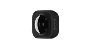 GoPro Max Lens Mod suits HERO 9,10,11 BLACK