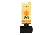 Rufus & Coco Slicker Pet Brush