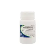 Fidos Closasole Worming Tablets 10kg 10pk Broadspectrum Wormer Dogs Cats 1000mg
