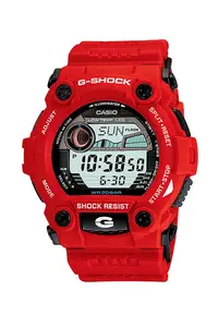 在飛比找ZALORA購物網優惠-Casio G-Shock Men's Digital G-