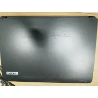 在飛比找蝦皮購物優惠-Acer TravelMate P243 I7-3612QM