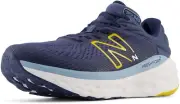 New Balance Men'S Fresh Foam X 840 V1 Running Shoe All Colors & Sizes