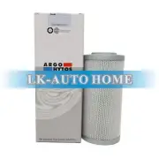 1PCS NEW FIT FOR ARGO hydraulic filter element S3.0817-00