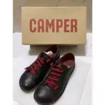 CAMPER 女鞋 36號