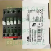 1PCS Brand New ABB AX40-30-10-80 Fast ship with warranty