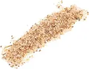 BCOATH Garden Gravel for Succulents Decorative Pebbles Cactus Stones Small Rock Filler for Planters