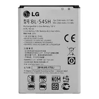 在飛比找蝦皮購物優惠-【2540mAh】LG AKA H788/F520K BL-