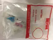 PRB VA764 IDLER ASSEMBLY GOLDSTAR 321-397D Zenith: 812-2029-02