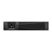 VoltX UPS 1500VA 1500W Lithium Battery Charger Power Supply
