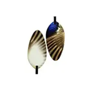 Mojo Outdoors Decoys HW2448 Baby Cloudy Day Wings,One Size