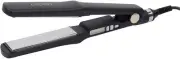 Cabello Titanium Flat Iron with Floating Plates