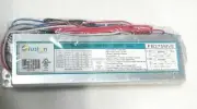Fusion Electronic Ballast FB275MVE 120-277VAC 50/60Hz 1.28/0.54A (ADS3F1)