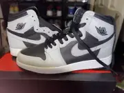 jordan 1 shadow 2.0 boys 5.5 Y