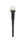 Lancome Lush Full Face No 5 Powder Brush New In Box