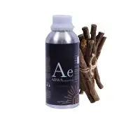 ARWA essential Agar-Wood (Oud) Oil 1L Blends for Hotel/Office/Home Fragrance