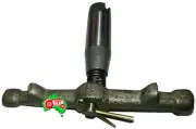 Hydraulic Control Valve Fits for Massey Ferguson Tractor TE20 TEA20 TEF20 TED20