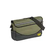 Rugged Xtremes Medium Canvas Crib Tool Bag RX05E112