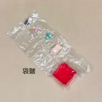 在飛比找蝦皮購物優惠-Re-ment Hello kitty京都之旅⑦