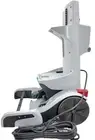 Genuine Hoover Smartwash Automatic Carpet Cleaner FH52000G FH52000GB Motor Body